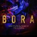 Dwayne Bora (@dwaynebora) Twitter profile photo Dwayne Bora (@dwaynebora) Twitter profile photo