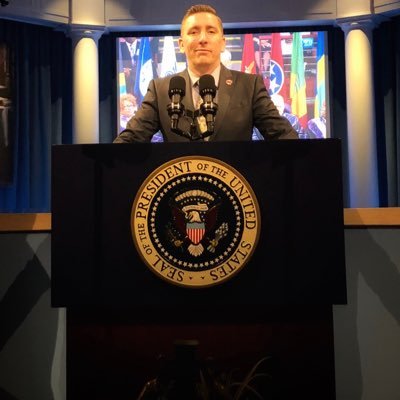 wayneooo2's profile picture. The fox guarding the hen house