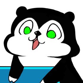 ウマ娘とシャドウバースビヨンドを中心にyoutube配信してます。
良ければチャンネル登録お願いします!
チャンネル:https://t.co/VgSdORRxwE
LoH96傑戦績:第2回LOH17位、第5回LOH65位、第6回LoH88位
シャドバギルドEquinox募集中
ギルドID:446683068689