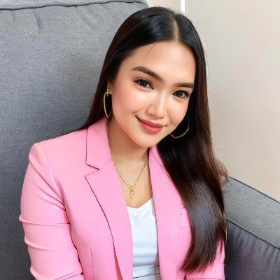 💻 Marketing Specialist and Fundraising Consultant
🎯 Helping brands to reach wide recognition
👛 $ETH $BNB Trader and Hodler since 2021
DM for collaborations!