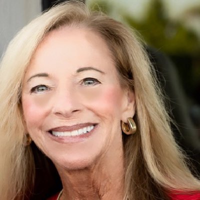 Retired Conservative working to MAGA for all. Volunteer & Serve to make a difference-FFRW,RWSFF, St. Vincent de Paul,Boston College,Autism Collier,CCPS-Audit.
