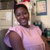 Kelsey Edwards (@kelsedwards1016) Twitter profile photo Kelsey Edwards (@kelsedwards1016) Twitter profile photo