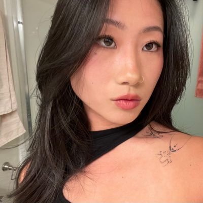 briannali1331's profile picture. nothing