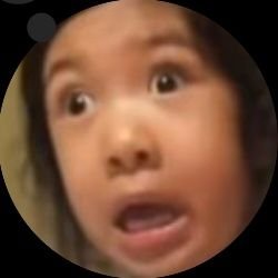 Maze_snZ's profile picture. 