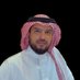 Dr. Saeed Al-Qahtani (@abu_faisal2009) Twitter profile photo Dr. Saeed Al-Qahtani (@abu_faisal2009) Twitter profile photo