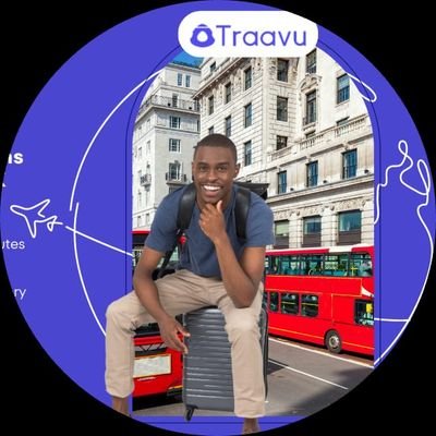 Traavu simplifies relocation & resetlement for tech businesses & teams expanding into the UK through the Global Talent Visa.