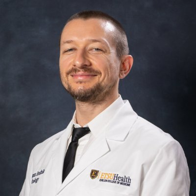 Assistant professor at UAMS. Tweets are my own, not medical advice. #BSTpath #cytopath #ENTpath
#SaveSoil let's make it happen! @cpsavesoil
