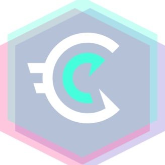 chartscoach Profile Picture