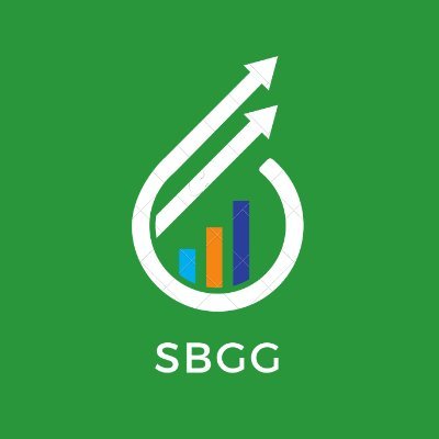 Interested in credit repair and business funding?
https://t.co/QxnywJDC9I