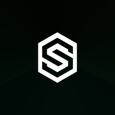SpacyGroup's profile picture. ▸Community Minecraft | Shop Online