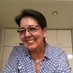 Miren Gurutxe 🌹🌹🌹🇵🇸 (@gurutxe1) Twitter profile photo Miren Gurutxe 🌹🌹🌹🇵🇸 (@gurutxe1) Twitter profile photo