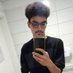 Alves.Ighor (@aoliveira_ighor) Twitter profile photo Alves.Ighor (@aoliveira_ighor) Twitter profile photo