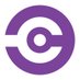 Congrex Americas (@congrexamericas) Twitter profile photo Congrex Americas (@congrexamericas) Twitter profile photo