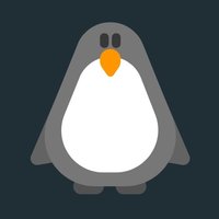 Pingüino_Cobblepott(@TioRetro) 's Twitter Profileg