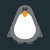 Pingüino_Cobblepott (@TioRetro) Twitter profile photo