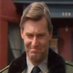 Deputy Tom Farrah (@squeakyshoe1) Twitter profile photo Deputy Tom Farrah (@squeakyshoe1) Twitter profile photo