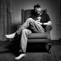 Scott Starkey (@geekknot) 's Twitter Profile Photo Scott Starkey (@geekknot) 's Twitter Profile Photo