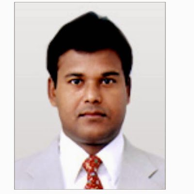 MatiarM48977's profile picture. Engineering