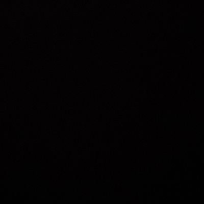 Asdfg72642147's profile picture.
