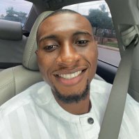 CHATTY💎 (@coyeymi) 's Twitter Profile Photo CHATTY💎 (@coyeymi) 's Twitter Profile Photo