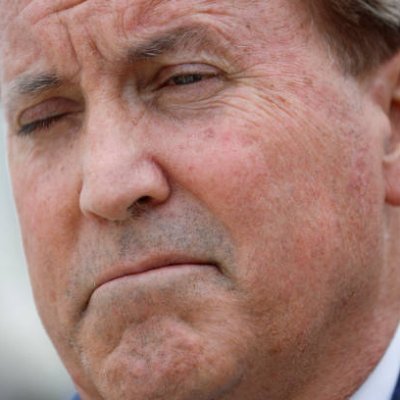 DaveP4TXAG's profile picture. Uber enthusiast 🚗 Kitchen Kountertops for Ken PAC (dba kkkPAC)