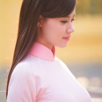 stout tessa (@stouttessa2922) 's Twitter Profile Photo