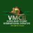 VMCIIOFFICIAL