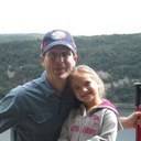 Mike Boehm - @Mikebeeeem - Twitter