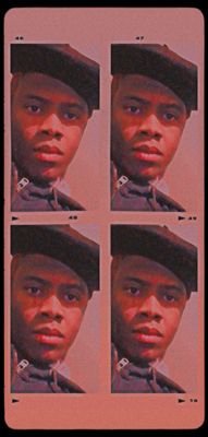 Calvink680126's profile picture. South African DJ/Producer