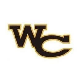 This is the official account for Washington Co. HS Baseball.  The Golden Hawks are coached by Kevin Mobley and Brannon Bonifay and compete in Region 4-AA.