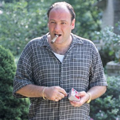 DiddyJuiceXBT's profile picture. 