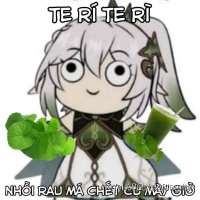 Zero Vietnam's (@zero82966) 's Twitter Profile