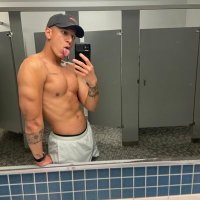 MiracleSon (@samsonjxxxxx) 's Twitter Profile Photo MiracleSon (@samsonjxxxxx) 's Twitter Profile Photo