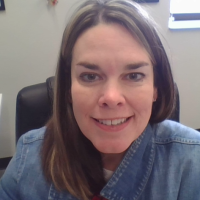 Tara Drysdale (@bcsddrysdale) 's Twitter Profile