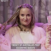 Annabel F (@annabelcef) 's Twitter Profile