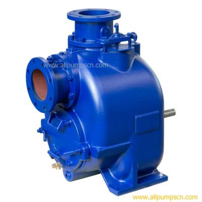 Supply Super ST SU self priming trash pumps, DIN24255 end suction pump, FEP chemical pump, slurry pump, diaphragm pump etc.