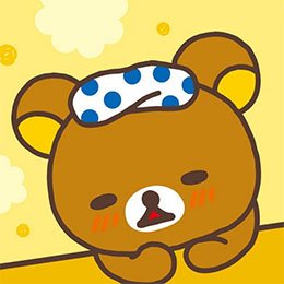 セントフォース所属・長野美郷さん応援アカウント。
美郷ちゃんファンの方はフォローします。
BSフジ LIVEプライムニュース 水曜・木曜・金曜
BSフジ プライムオンラインどようび