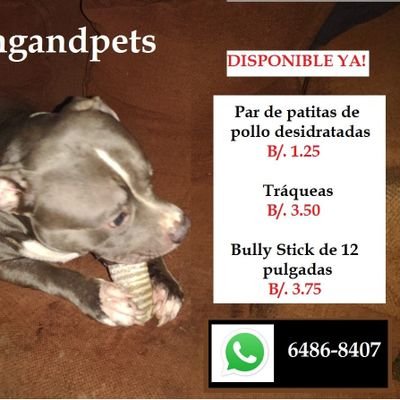 Mirthita10's profile picture. 