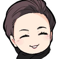 綾ノ介 (@ayanosuke_x) 's Twitter Profile Photo 綾ノ介 (@ayanosuke_x) 's Twitter Profile Photo