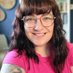 Kyla Gibbons (she/her) (@kylagibbons_) Twitter profile photo Kyla Gibbons (she/her) (@kylagibbons_) Twitter profile photo