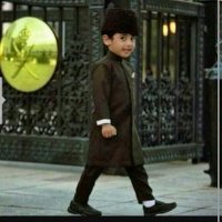 طاهر الحوسني (@alhwsnytah83943) 's Twitter Profile Photo طاهر الحوسني (@alhwsnytah83943) 's Twitter Profile Photo