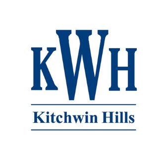 Set in the limestone enriched country of the Isis River Valley, Kitchwin Hills is the ideal start in life for thoroughbreds. On hills that just keep producing.