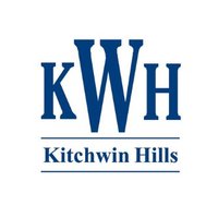 Kitchwin Hills (@kitchwinhills) 's Twitter Profile