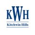 Kitchwin Hills (@KitchwinHills) Twitter profile photo