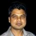Upendra (@upendratwiits) Twitter profile photo Upendra (@upendratwiits) Twitter profile photo