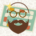 Chofer De Juegos (@choferdejuegos) Twitter profile photo Chofer De Juegos (@choferdejuegos) Twitter profile photo