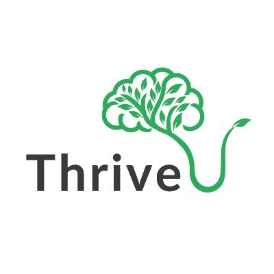 ThriveUCampus's profile picture. 