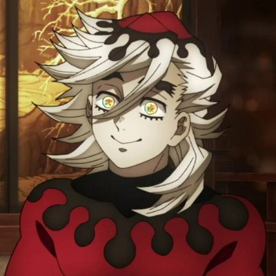 Theyloveme7777's profile picture. 