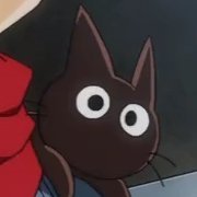 Tama!!さんのプロフィール画像