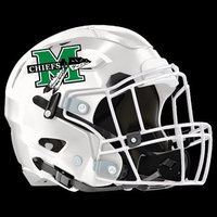 McIntosh Football(@MHS_Football39) 's Twitter Profile Photo